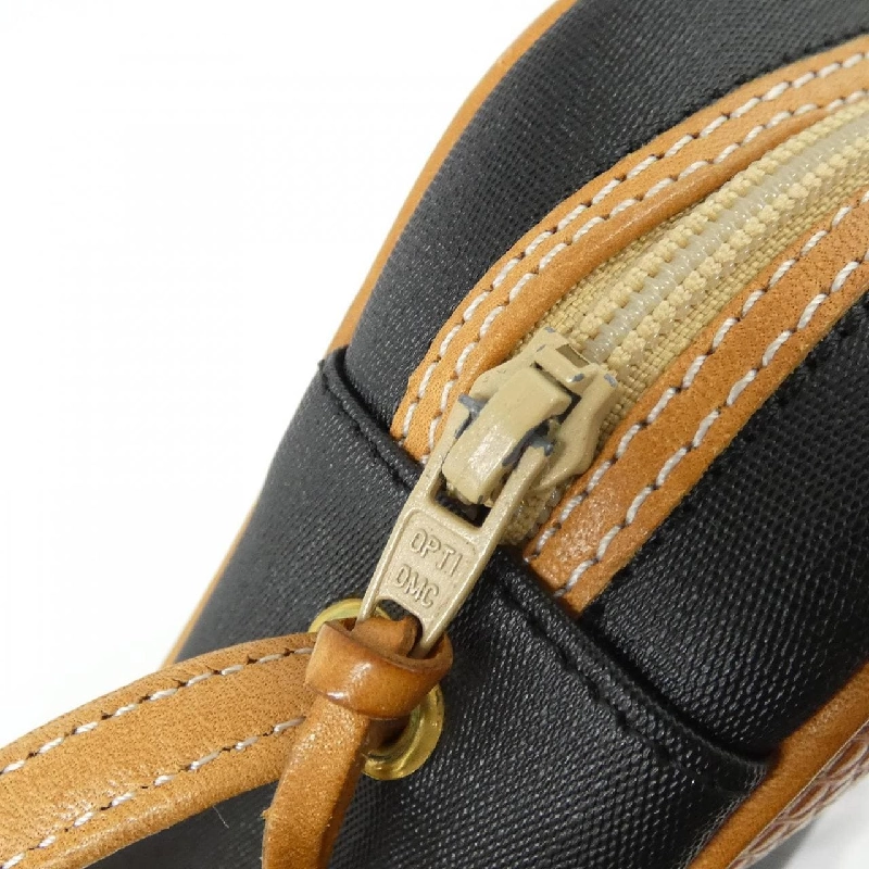 Túi xách Christian Dior - Hàng hiệu Authentic 769839