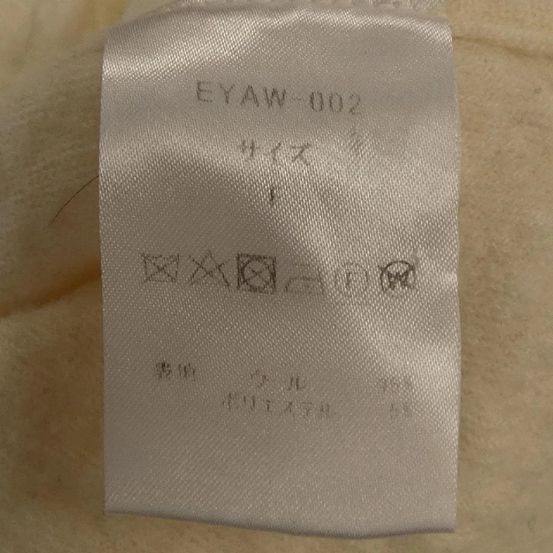 EICA YOSHINARI Pants - Hàng hiệu Authentic 820055