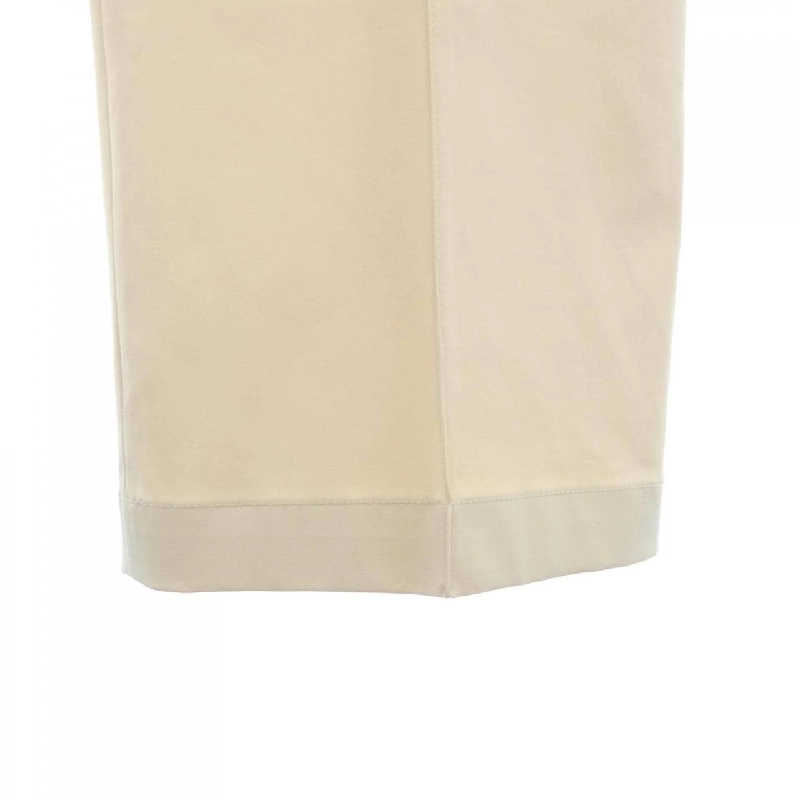 Quần HERMES 2E0407DM 650090