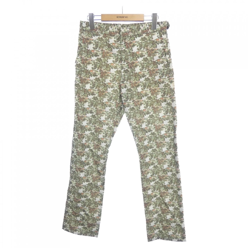 Quần Commes des Garçons Homme Plus - Hàng hiệu Authentic 891710