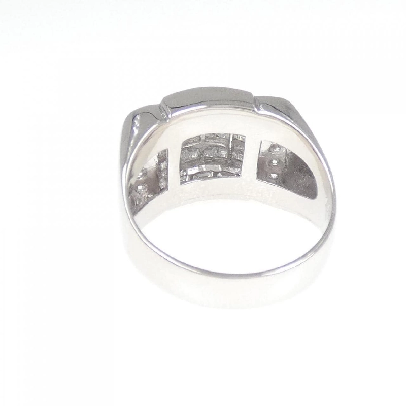 Nhẫn kim cương PT 1.18CT 672365