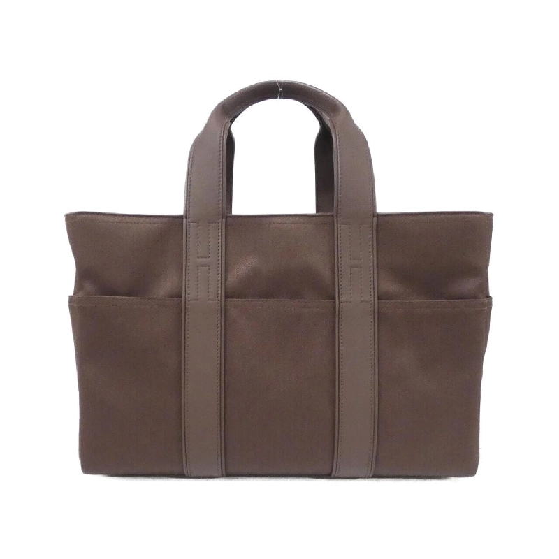 Túi xách Hermès Acapulco MM 047611CK - Hàng hiệu Chính hãng 766596