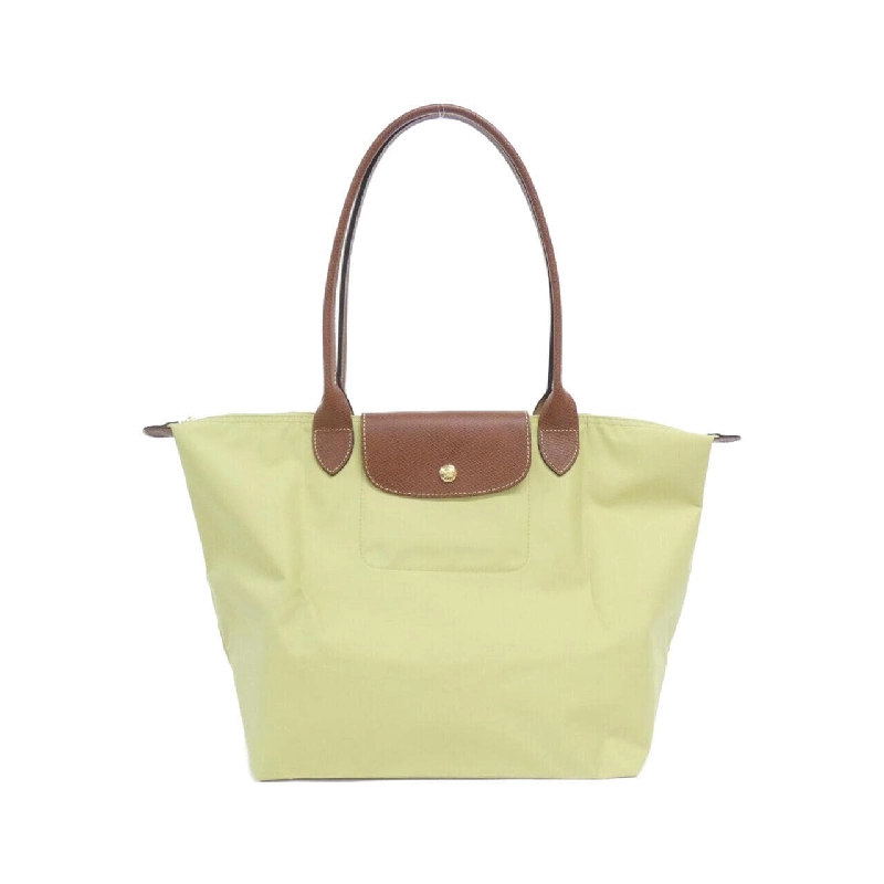 Túi đeo vai Longchamp Le Pliage 1899 089 - Hàng hiệu Chính hãng 764123