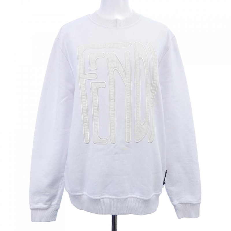 FENDI FY0178 AE0C Áo khoác - Hàng hiệu Chính hãng 825140