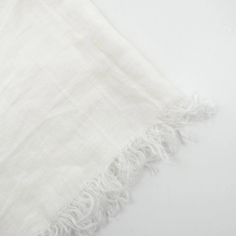 Khăn choàng ASAUCE MELER - Hàng hiệu Authentic 834842