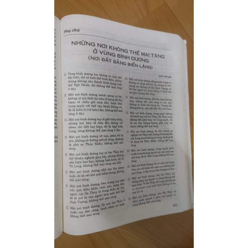 ĐỊA LÝ TOÀN THƯ  707933