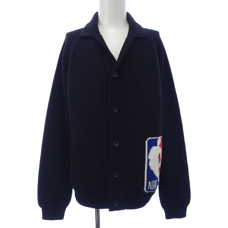 Áo khoác cardigan LOUIS VUITTON - Hàng hiệu Authentic 898185