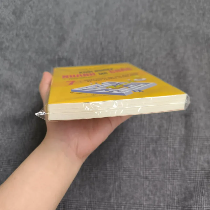 Khởi Nghiệp Nhanh Mà Chắc - David N.Feldman - Kèm Bookmark 557512