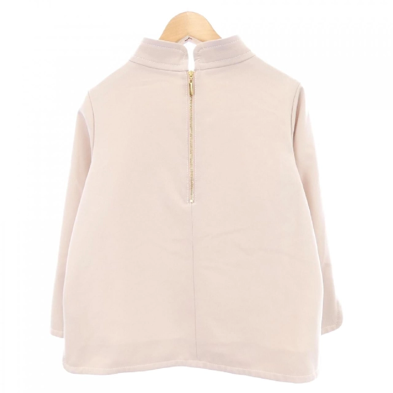 49 Avenue Junko Shimada 49AV.junko shimada Top - Hàng hiệu Chính hãng 818994