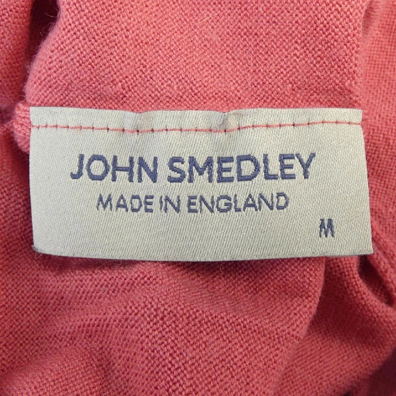 JOHN SMEDLEY ニット 630363