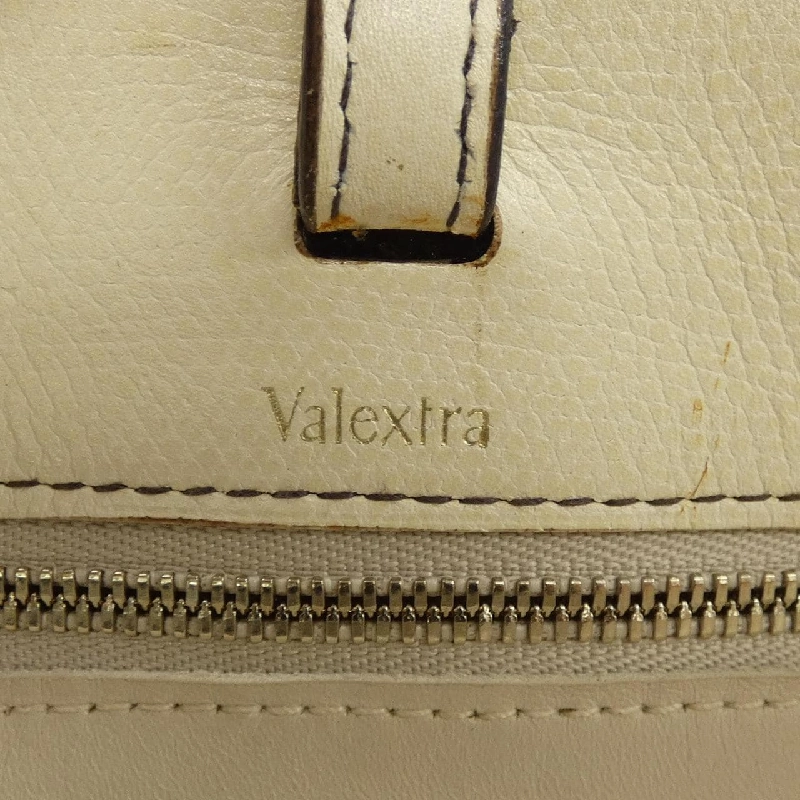 【Khuyến mãi】Túi VALEXTRA 660878