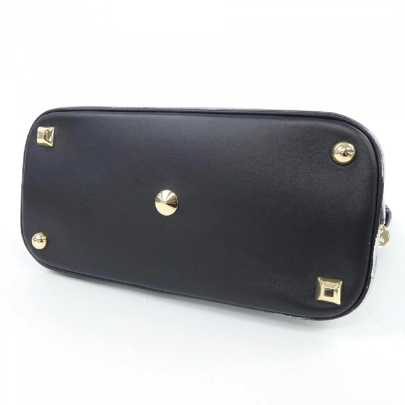 Túi Maison Margiela 658728