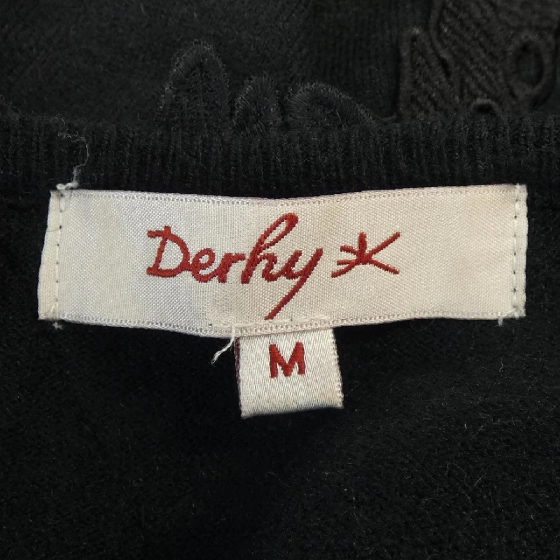 Đồ len Derhy 629253