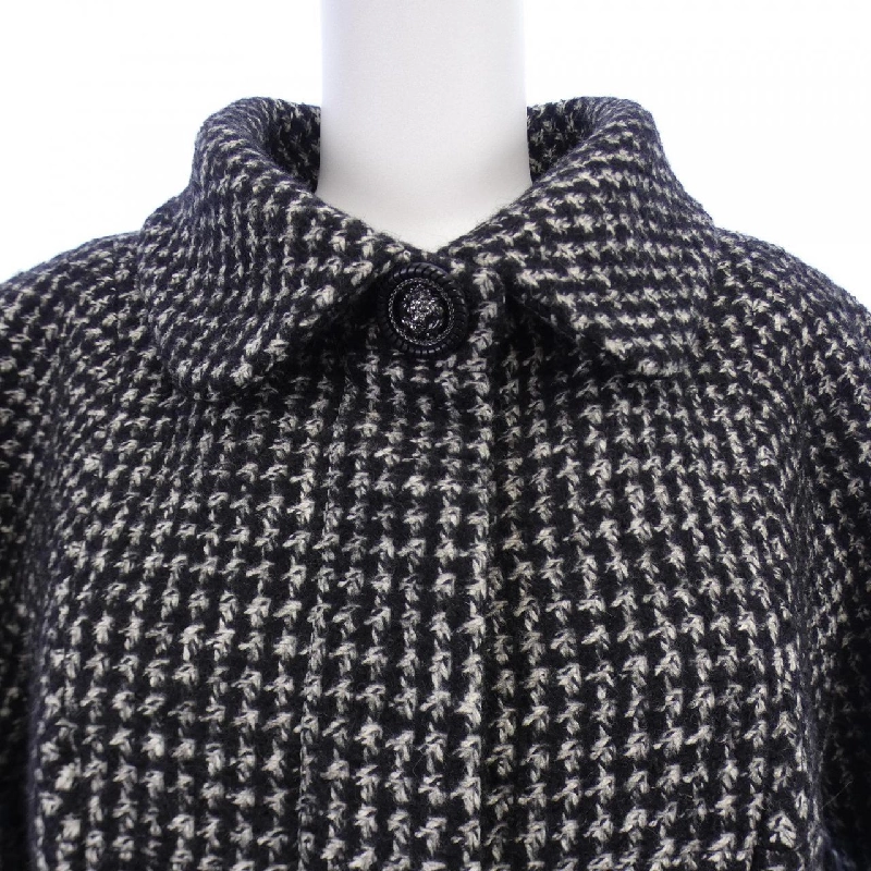 Áo khoác CHANEL 635596