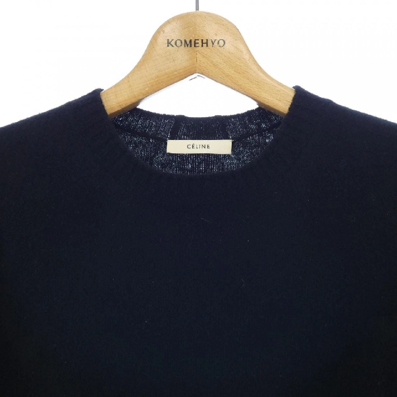 Áo len CELINE 636651