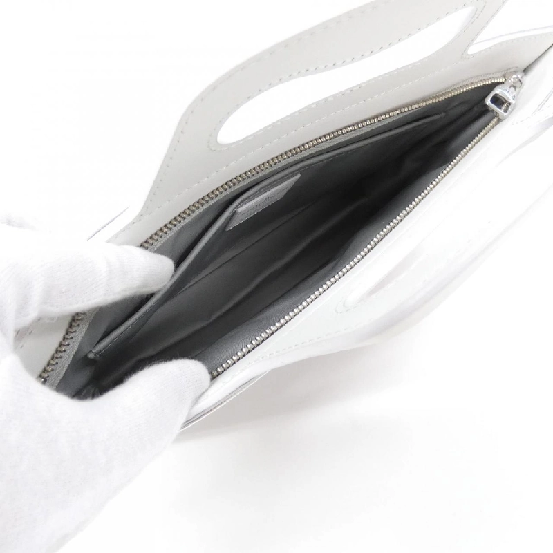 Túi xách Louis Vuitton Freezer Handle Soft Trunk M23123 - Hàng hiệu Chính hãng 767220