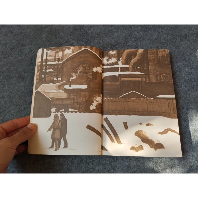 CÔ - XCHI - A LÙN 717952