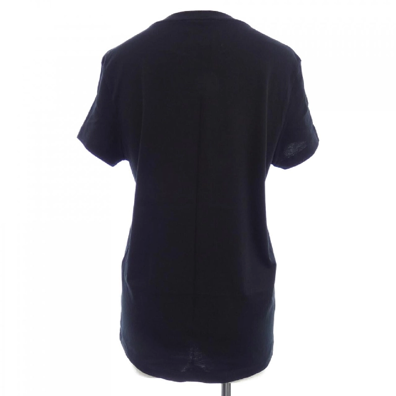 Áo thun CHANEL - Hàng hiệu Chính hãng 826798