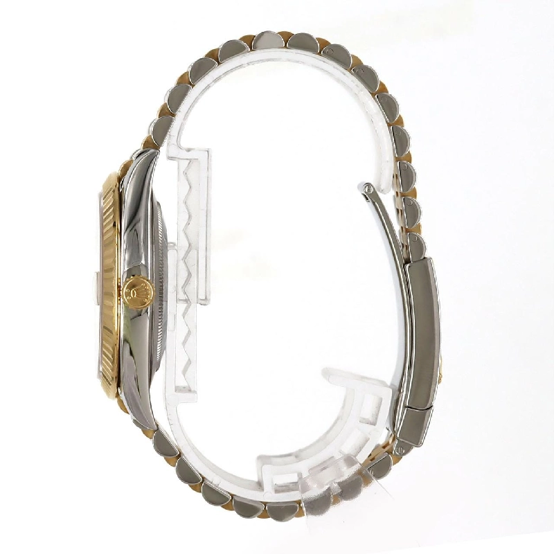 Đồng hồ Rolex Datejust 126333 SSxYG tự động - Hàng hiệu Authentic 882016