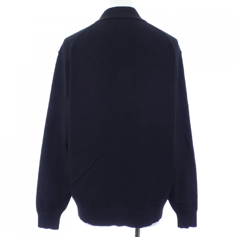 Thương hiệu theory 02-31103002 Áo khoác - Hàng hiệu Authentic 885783