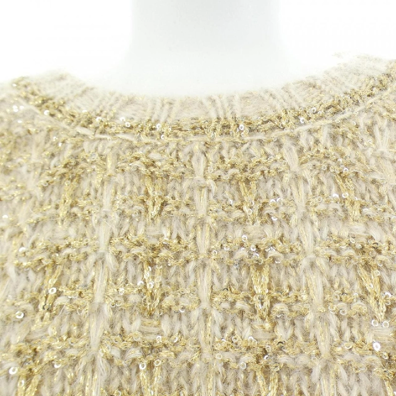 VALENTINO 2B3KC42X7P4 Áo len - Hàng hiệu Chính hãng 820137