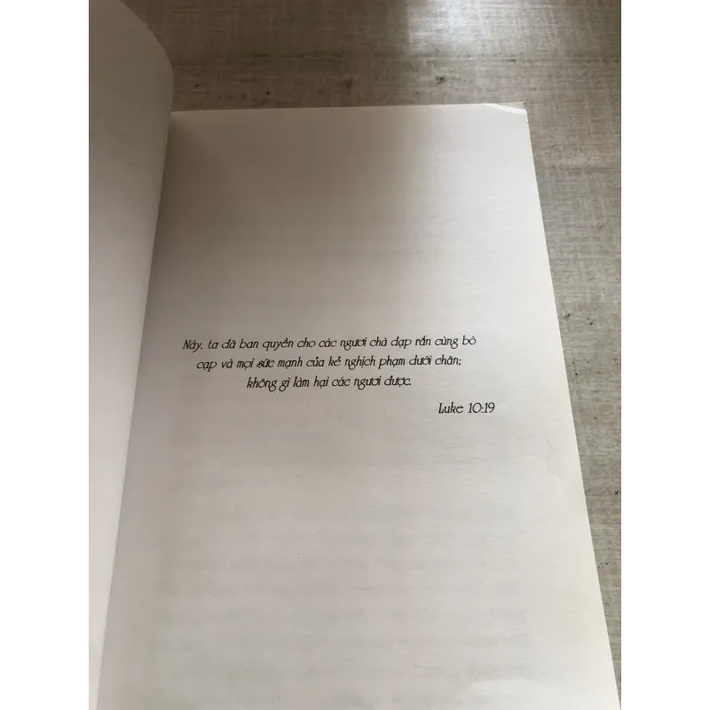 Veronika quyết chết 784360