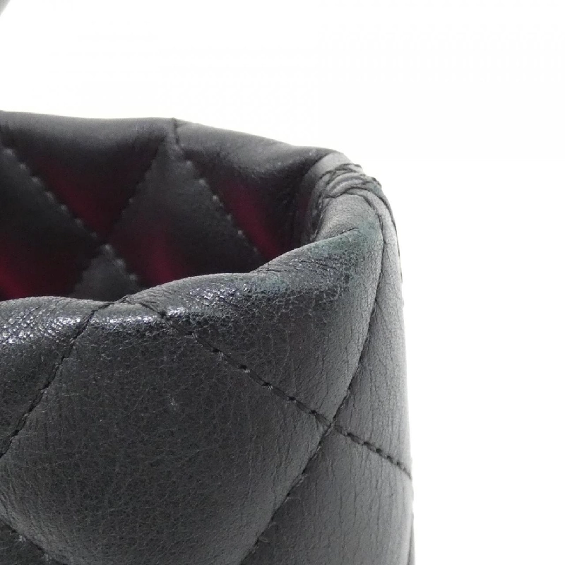 【Vintage】Túi Chanel Cambon Line 25167 617221