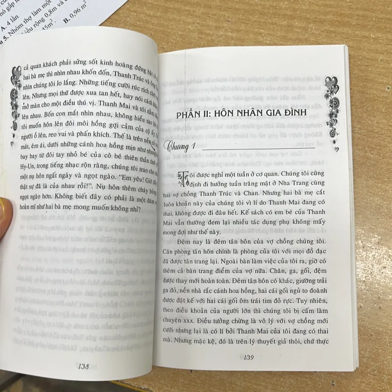 Vợ ơi! Anh biết lỗi rồi! 973181