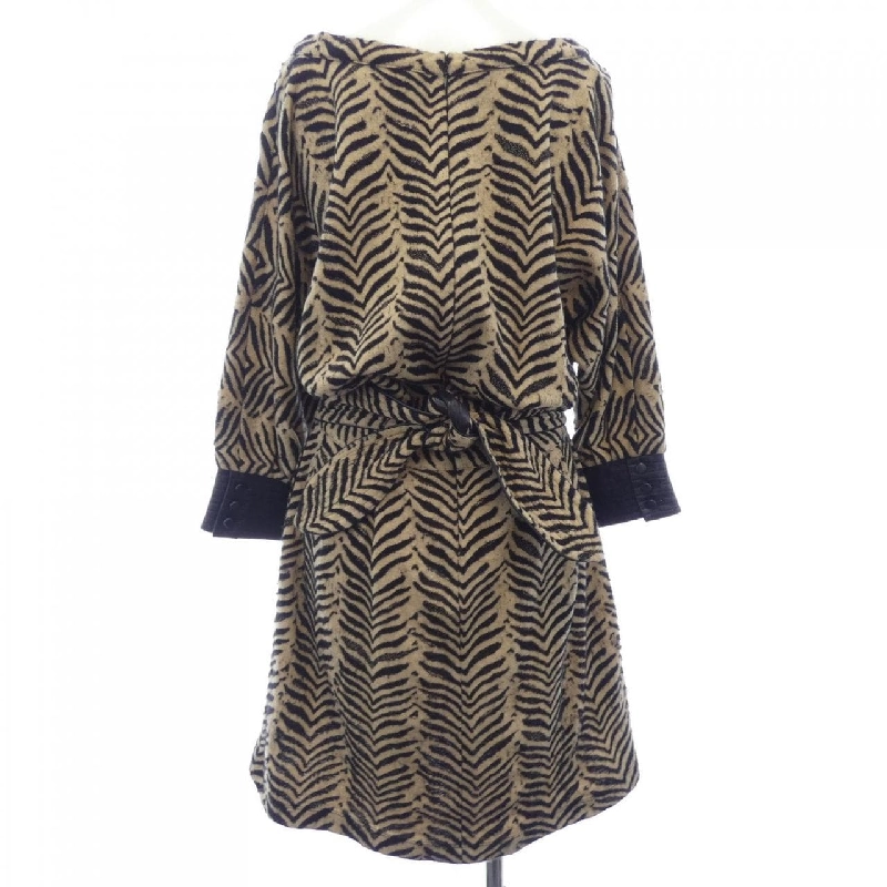 SEA NEWYORK ワンピース 646383