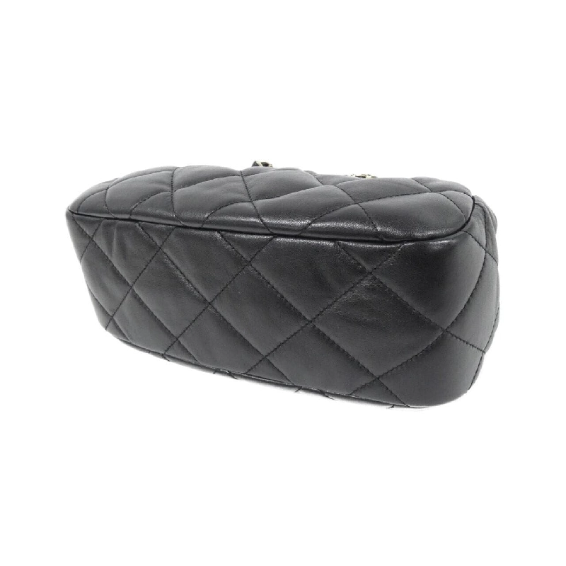 Túi xách chéo Chanel AS4717 - Hàng hiệu chính hãng 765887