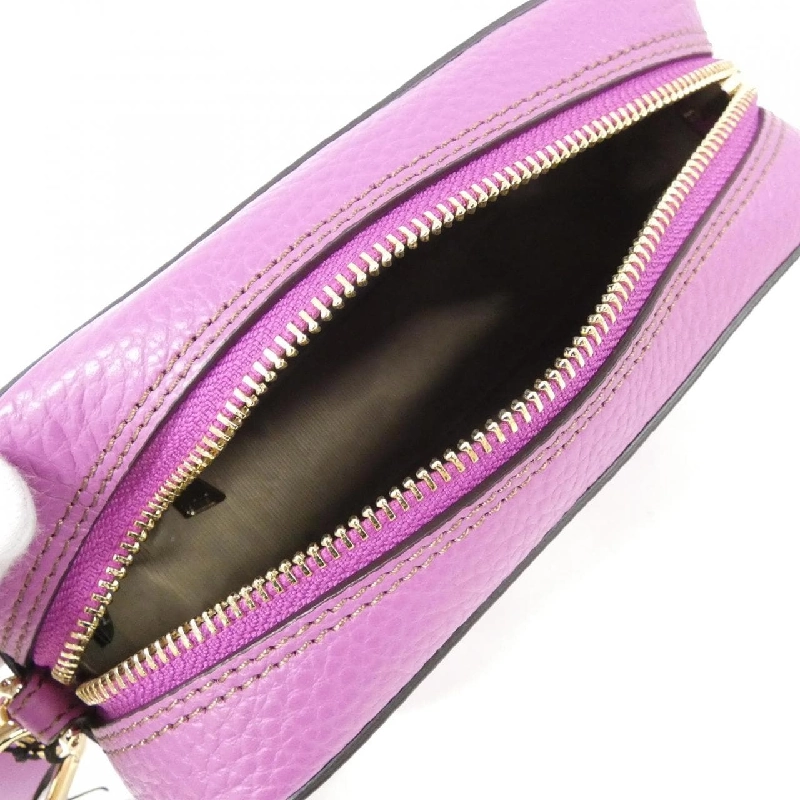 【Sản phẩm mới】Túi xách vai Furla PRIMULA WB00667 613993