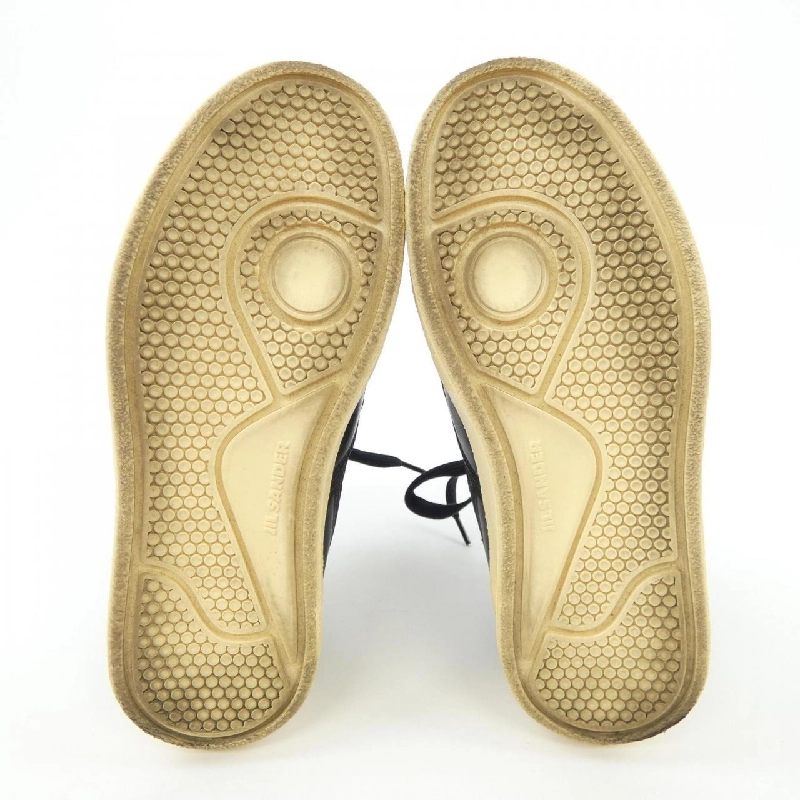 Giày thể thao JIL SANDER J15WS0006 658273