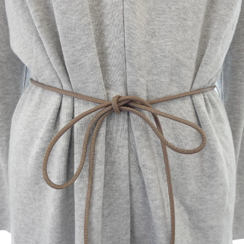 PESERICO カーディガン 635654