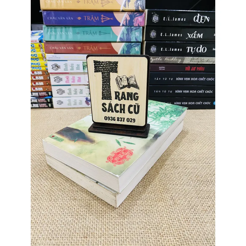 Một mối tương tư 1,2 715243