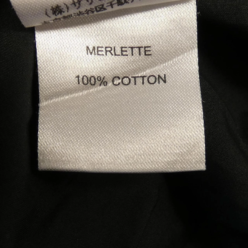 Đầm Merlette - Hàng hiệu Authentic 808842