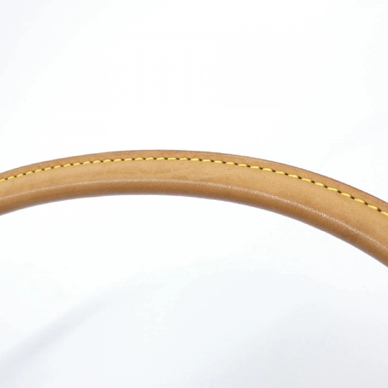 【Vintage】Túi xách vai Louis Vuitton Monogram Mini Looping M51147 610845