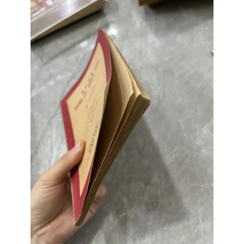 DANH TỪ KHOA HỌC - ĐÀO VĂN TIẾN 753666