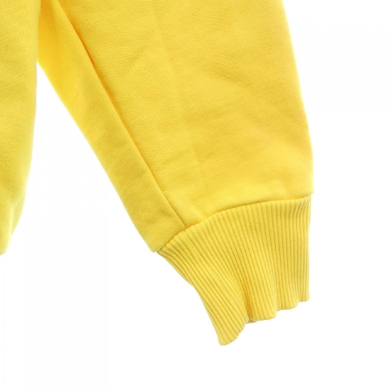 Áo khoác DIESEL - Hàng hiệu Authentic 884619