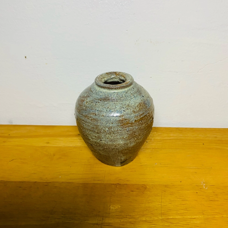Chum gốm size mini độc đáo 361575