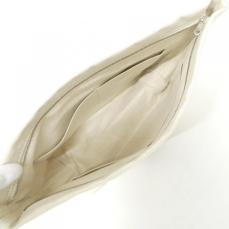 Goyard Rénésésère Pouch - Hàng hiệu Authentic 772092