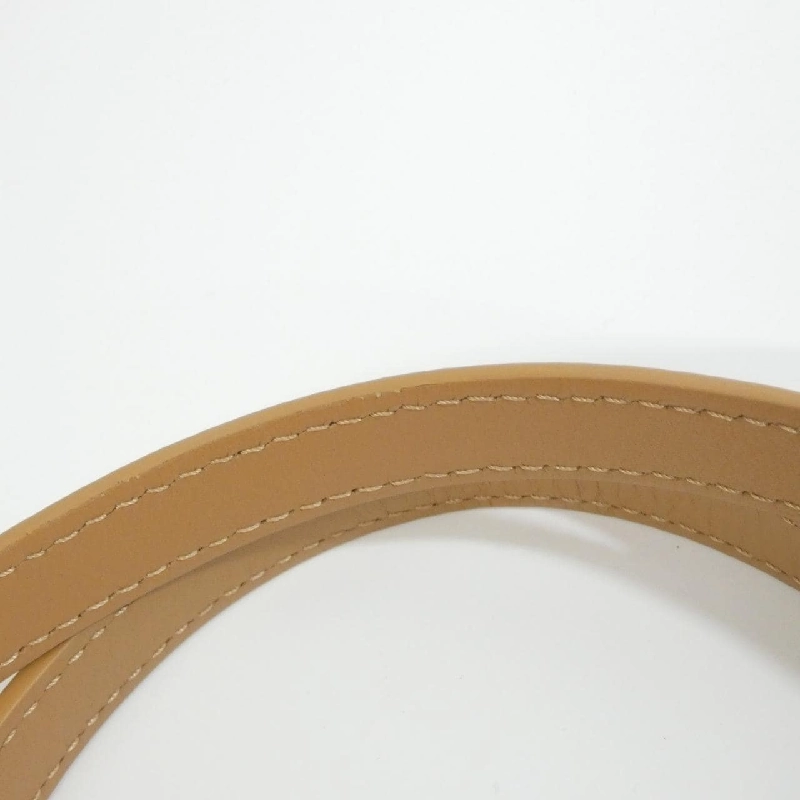 Túi xách Loewe Puzzle Fold A657G50X01 611140