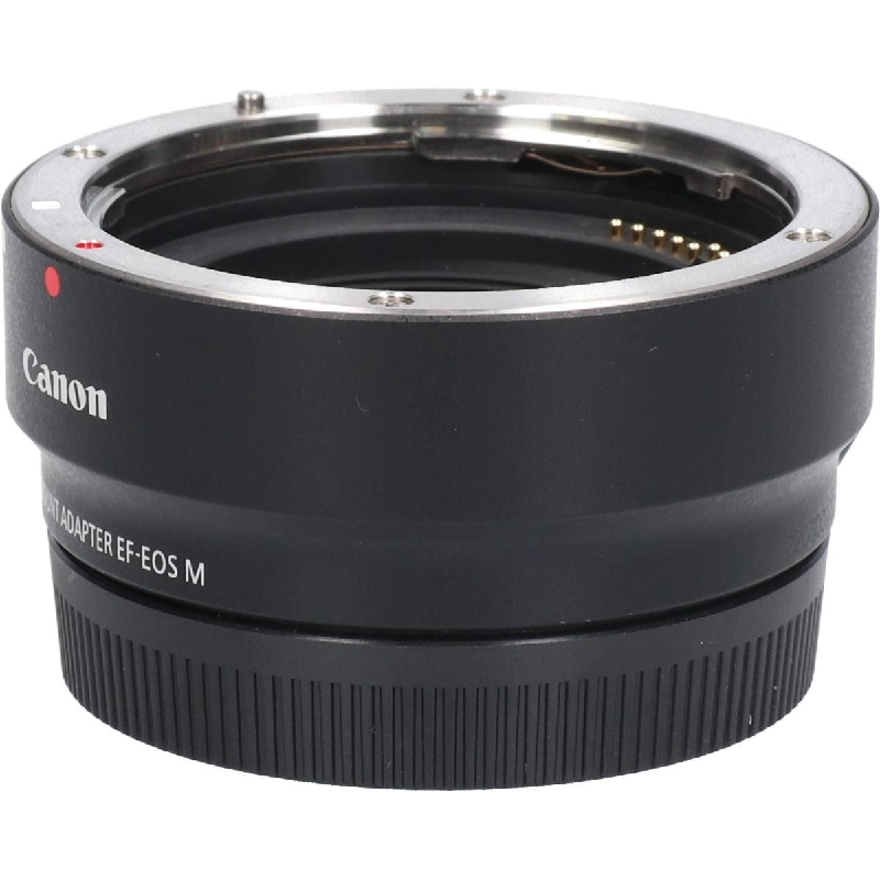 ＥＦ－ＥＯＳ Ｍ（三脚座なし） - Hàng hiệu Authentic 879582