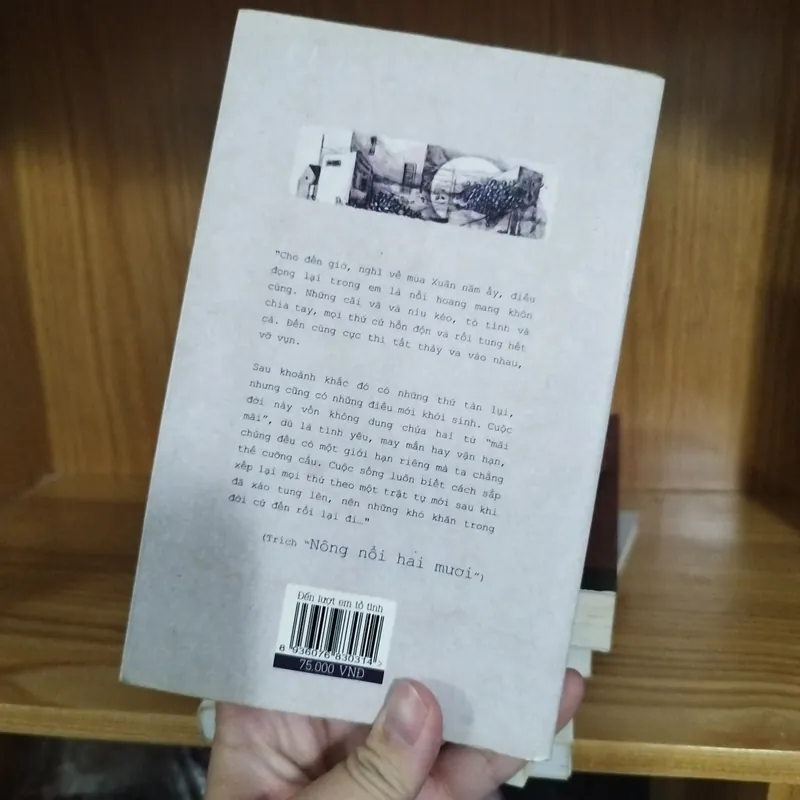 Đến lượt em tỏ tình 702831