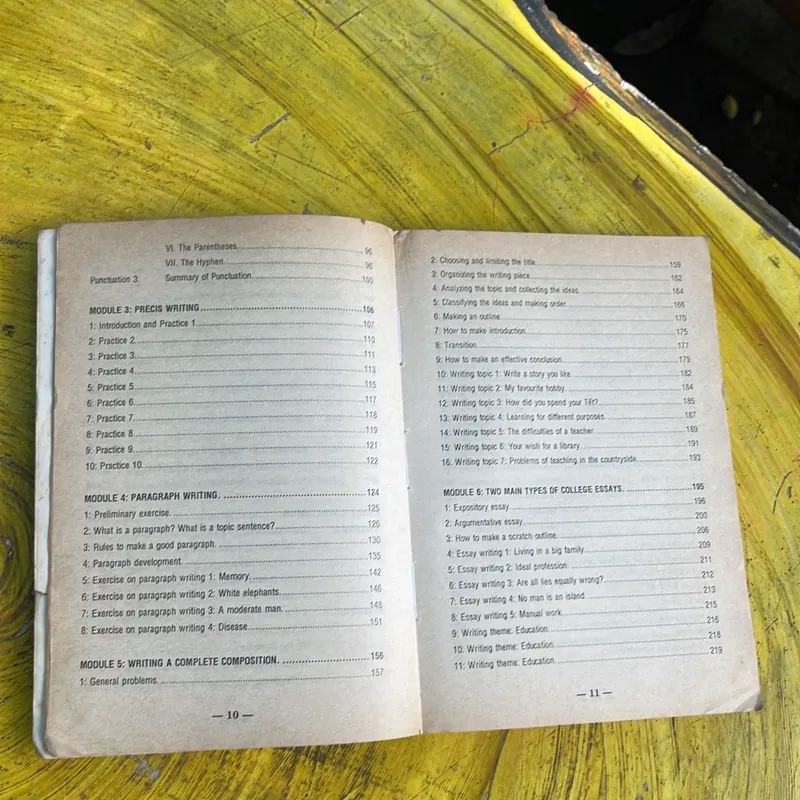 COMBO CẨM NANG LUYỆN VIẾT TIẾNG ANH & VĂN PHẠM ANH NGỮ THỰC HÀNH 737757