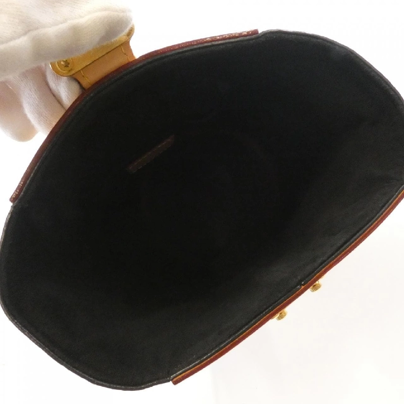 Túi du lịch Monogram Louis Vuitton M43587 615167