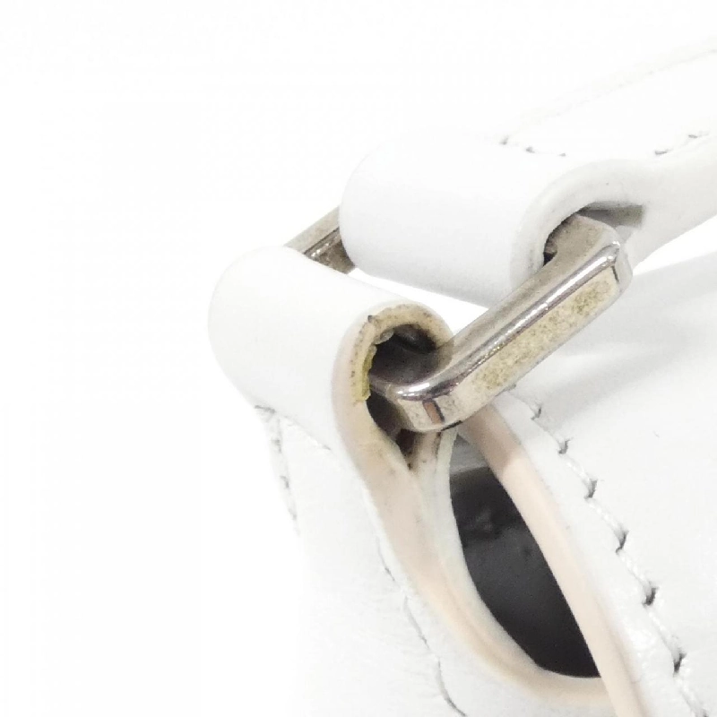 Balenciaga 695645 Túi đeo vai - Hàng hiệu Chính hãng 767835