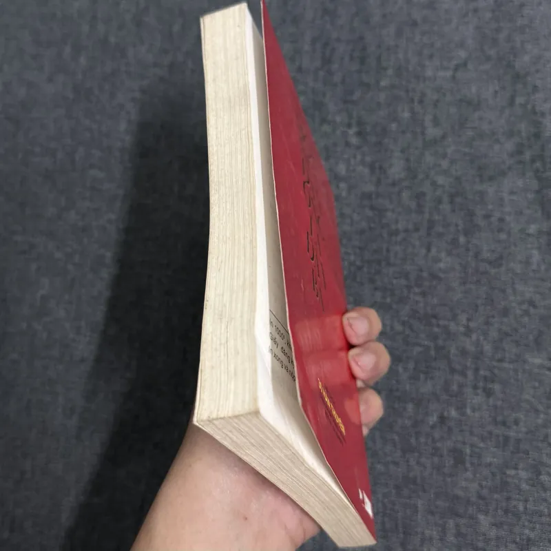 Một nửa đàn ông là đàn bà - Trương Hiền Lượng 791225