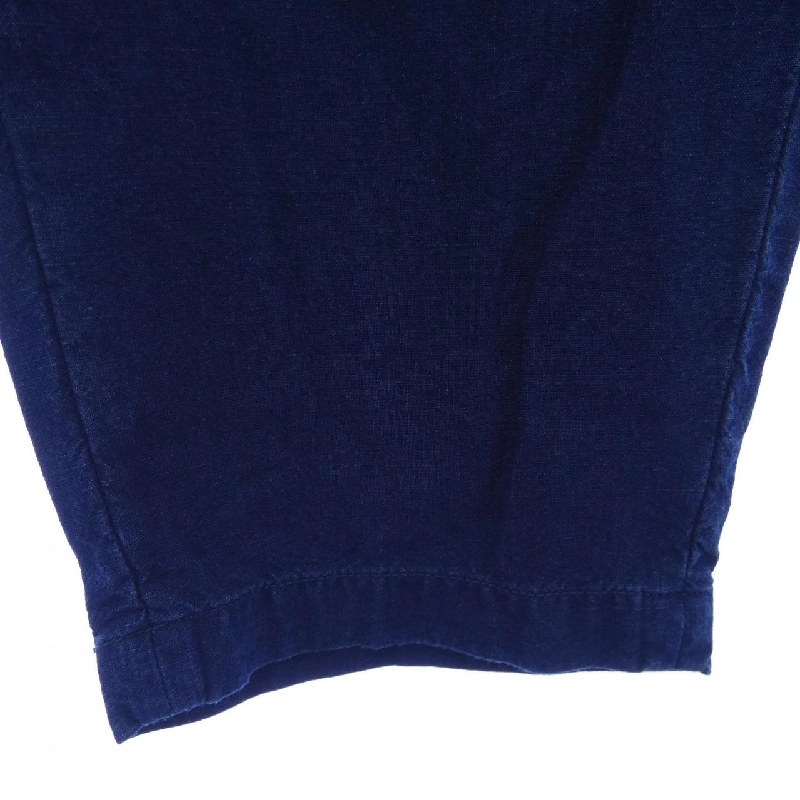 Quần DENHAM - Hàng hiệu Authentic 894478