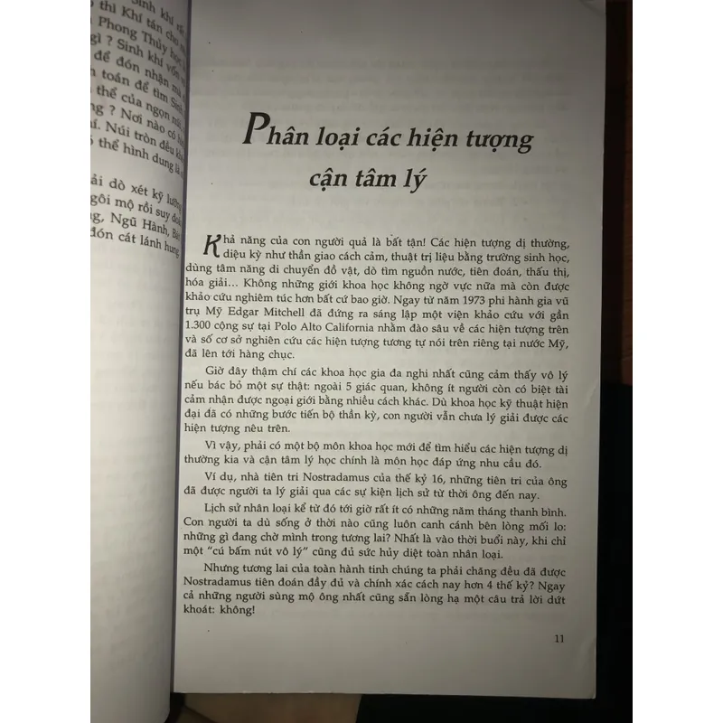 Địa lý toàn thư tân biên  700566