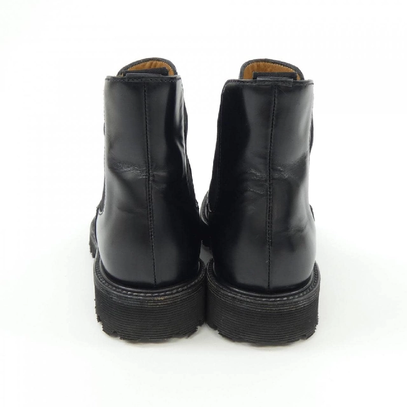 Giày bốt CHURCH'S 660860